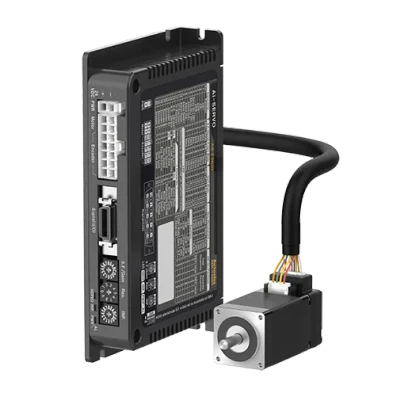 Autonics AiS Series AiS-28MB