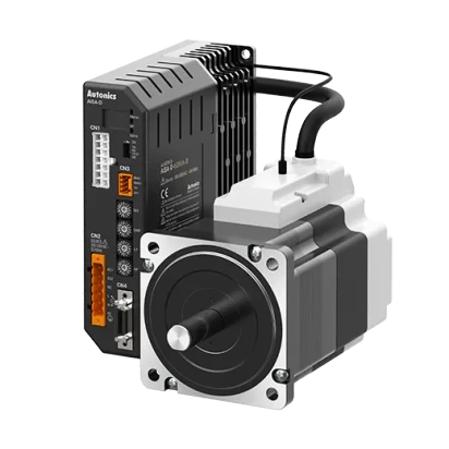 Autonics AiSA Series AiSA-86MA-B
