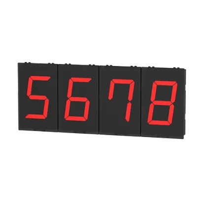 Autonics DS/DA Series DS60-RS