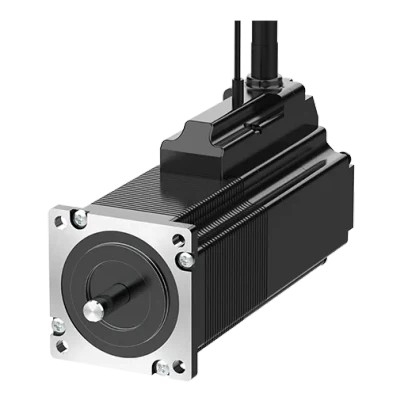 Autonics Ai-M-B Series Ai-M-56SA-B