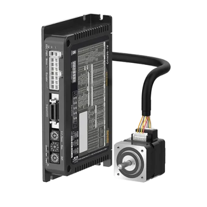 Autonics AiS Series AiS-35SB