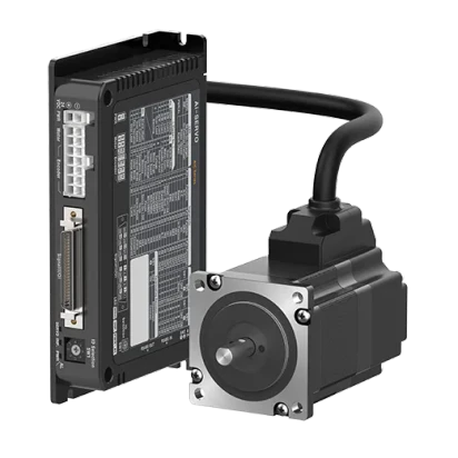 Autonics AiC Series AIC-56LA