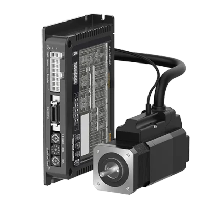 Autonics AiS Series AiS-42SA-B