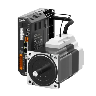 Autonics AiCA Series AiCA-86LA-B