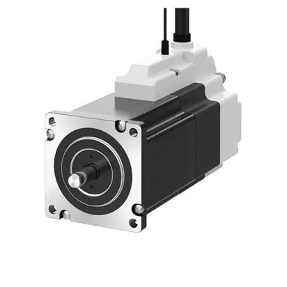 Autonics AiA-M-B Series AiA-M-60LA-B