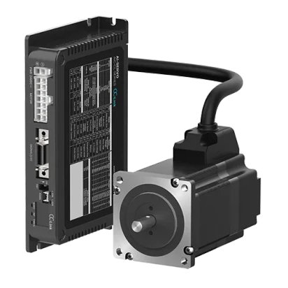 Autonics AiC-CL Series AiC-60MA-CL