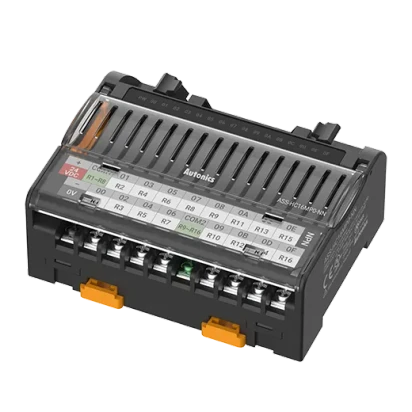 Autonics ASS Series ASS-HC16MP0-NN
