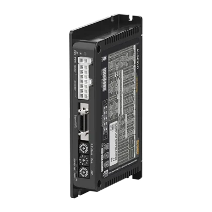Autonics AiS-D Series AiS-D-42LA