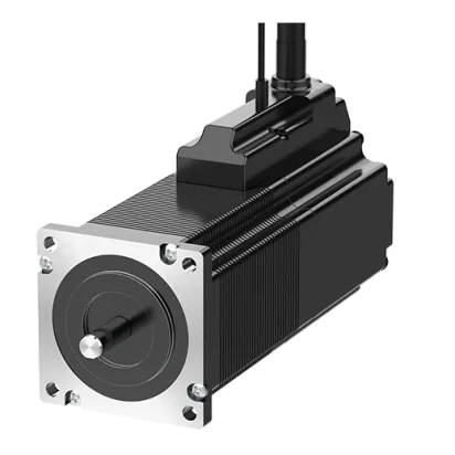 Autonics Ai-M-B Series Ai-M-60SA-B