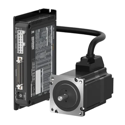 Autonics AiC Series AIC-60LA