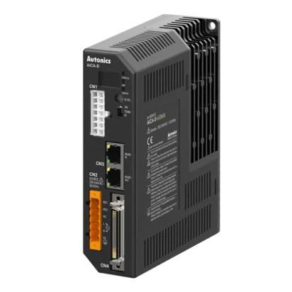 Autonics AiCA-D Series AiCA-D-86MA