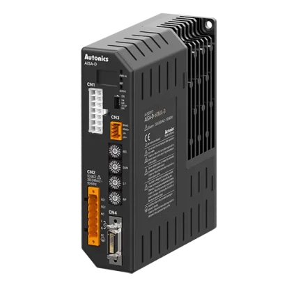 Autonics AiSA-D Series AiSA-D-60MA-B