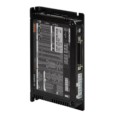 Autonics AiC-D Series AiC-D-56MA-B
