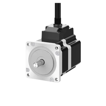 Autonics Ai-M Series Ai-M-56SA-V2