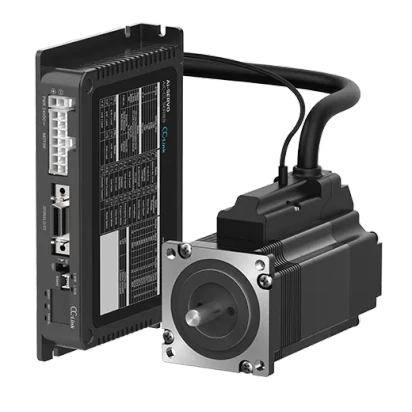 Autonics AiC-CL Series AiC-56SA-B-CL