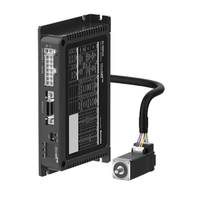 Autonics AiC-EC Series AiC-20LA-EC