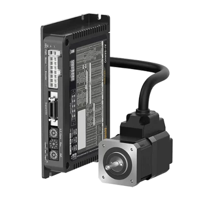 Autonics AiS Series AiS-42MA