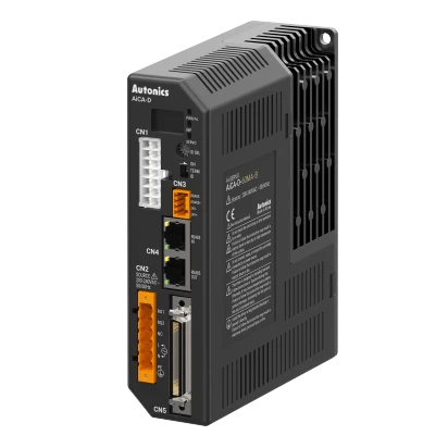 Autonics AiCA-D Series AiCA-D-86LA-B