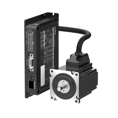Autonics AiC-MT Series AiC-60SA-MT