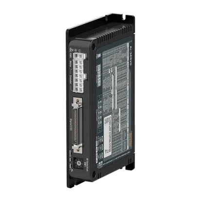 Autonics AiC-D Series AIC-D-42SA