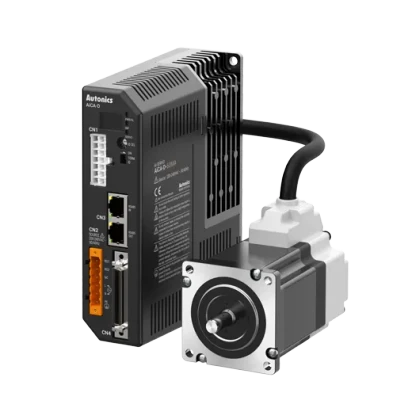 Autonics AiCA Series AiCA-60LA
