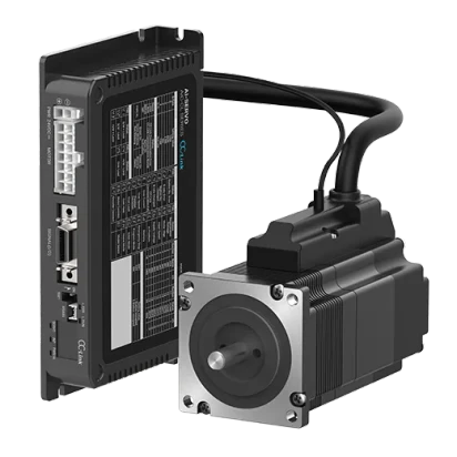 Autonics AiC-CL Series AiC-60SA-B-CL
