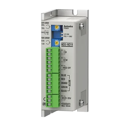 Autonics MD5 Series MD5-ND14