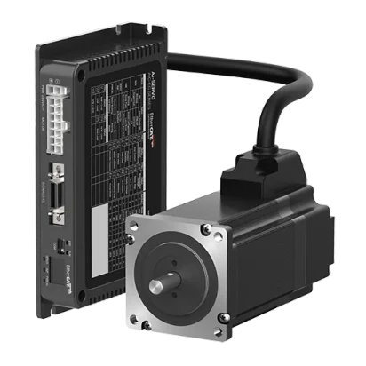 Autonics AiC-EC Series AiC-60LA-EC