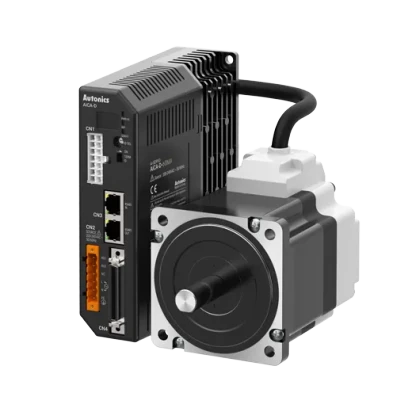 Autonics AiCA Series AiCA-86LA