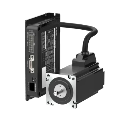 Autonics AiC-MT Series AiC-60LA-MT