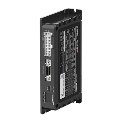 Autonics AiC-D-EC Series AiC-D-60SA-B-EC