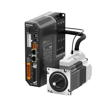 Autonics AiCA Series AiCA-60MA-B