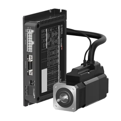 Autonics AiC-EC Series AiC-42MA-B-EC