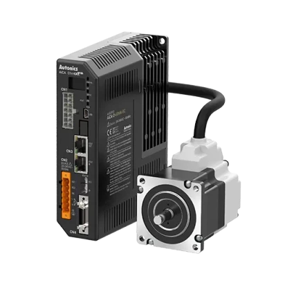 Autonics AiCA-EC Series AiCA-60MA-EC
