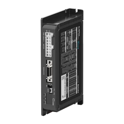 Autonics AiC-D-CL Series AiC-D-42MA-CL