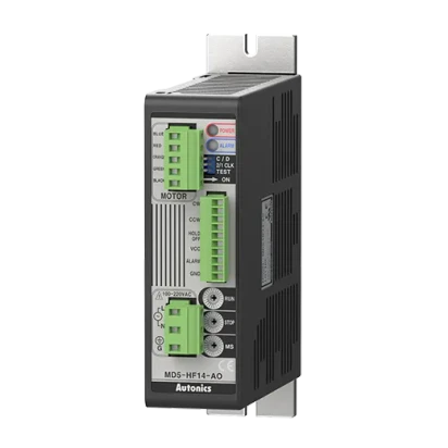 Autonics MD5 Series MD5-HF14-AO