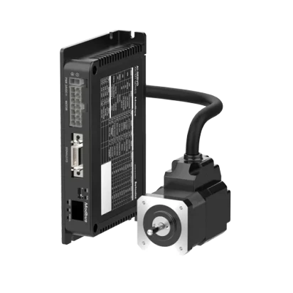 Autonics AiC-MT Series AiC-42MA-MT