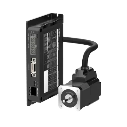 Autonics AiC-MT Series AiC-42LA-MT