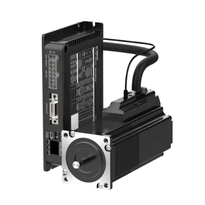 Autonics AiC-MT Series AiC-56LA-B-MT