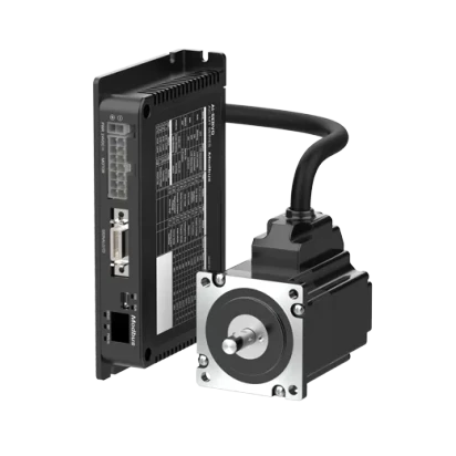 Autonics AiC-MT Series AiC-56SA-MT