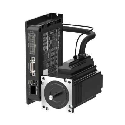 Autonics AiC-MT Series AiC-60SA-B-MT