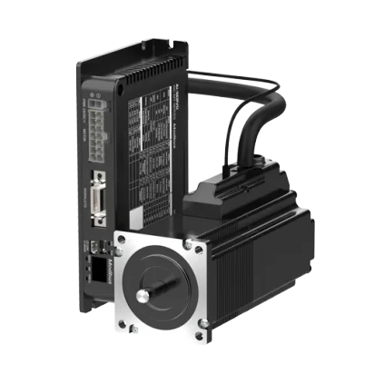 Autonics AiC-MT Series AiC-60MA-B-MT
