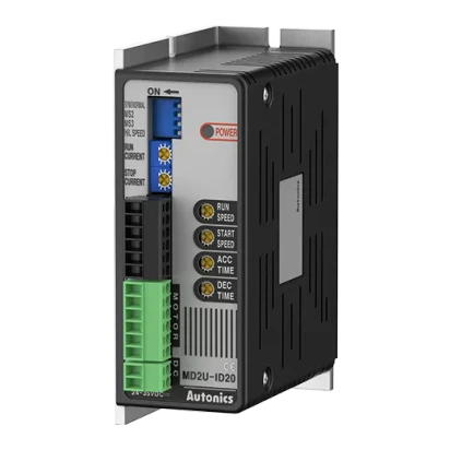 Autonics MD2 Series MD2U-ID20