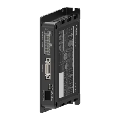 Autonics AiC-D-MT Series AiC-D-42MA-MT
