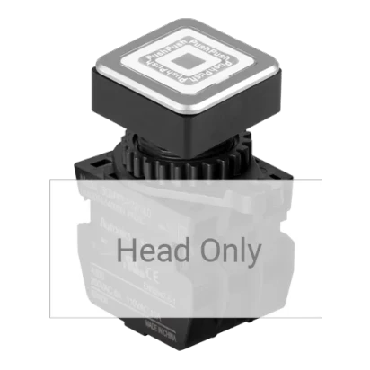 Autonics SQ3PFS Series SQ3PFS-P3W