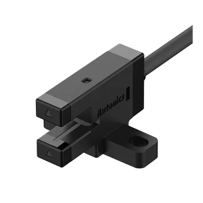 Autonics BS5 Series BS5-TA1R-P
