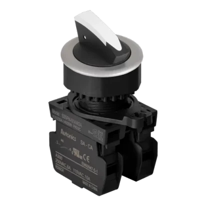 Autonics S3SF Series S3SFN-S5W2A