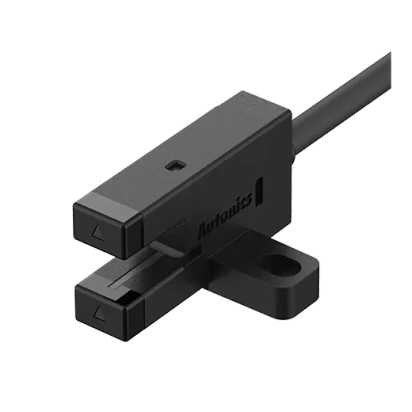 Autonics BS5 Series BS5-T1R-P