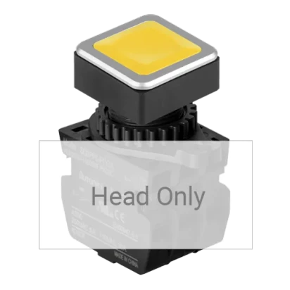 Autonics SQ3PFS Series SQ3PFS-P1Y