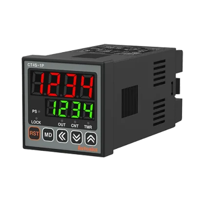Autonics CT Series CT4S-1P4T